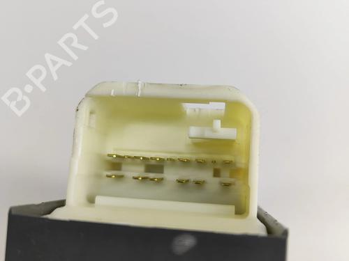 Left front window switch TOYOTA RAV 4 IV (_A4_) 2.5 Hybrid (AVA42_) | BP23561527I27  - Image 7