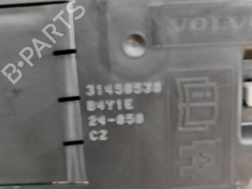 Cable VOLVO XC90 II (256) B5 Mild-Hybrid | BP28562223E12 