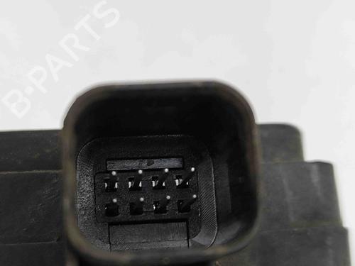 Elektronisk modul LAND ROVER RANGE ROVER VELAR (L560) 2.0 D240 SD4 4x4 | BP29337334M83 