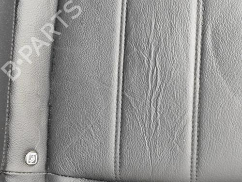 Sæde Bagtil MERCEDES-BENZ GLE (V167) GLE 300 d 4-matic (167.109) | BP36531439C17 - Image 3