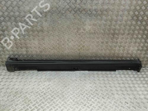 Używane Próg lewy MAZDA CX-30 (DM) e-SKYACTIV-X M Hybrid (186 hp) 28564515