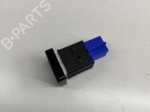 Warning switch VW POLO VI (AW1, BZ1, AE1) 1.0 TSI | BP25787918I22 