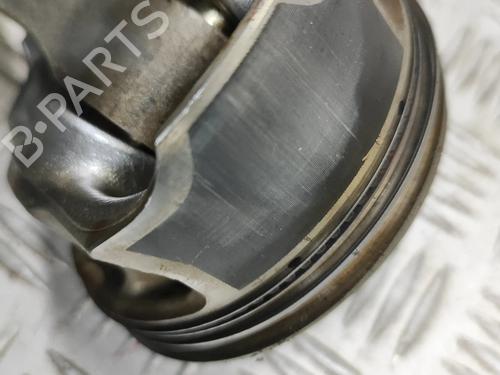 Other BMW X5 (G05, F95) xDrive 40 i | BP28560961O1 