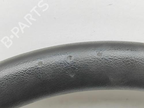 Steering wheel PEUGEOT BOXER Van 2.2 BlueHDi 140 | BP32369828C49 