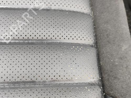 Rear seat KIA SPORTAGE V (NQ5) 1.6 T-GDi Hybrid AWD | BP31192188C17