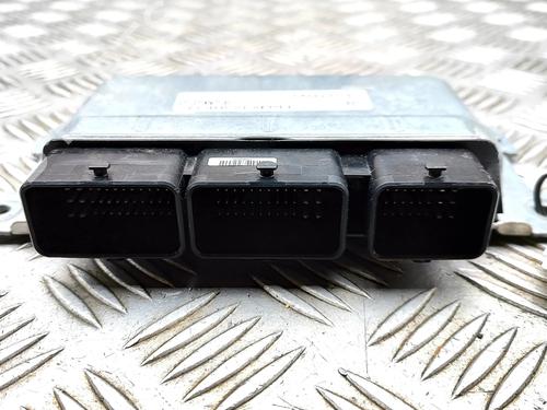 Engine control unit (ECU) FORD KUGA III (DFK) 2.5 FHEV | BP39205413M57 - Image 5