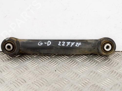 Used Right rear suspension arm Right rear suspension arm MERCEDES-BENZ SLK (R172) 250 CDI / d (172.403) (204 hp) 7734906 7734906