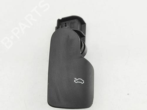 Used Other Other AUDI A5 Sportback (F5A, F5F) 2.0 TFSI quattro (252 hp) 34402360 34402360