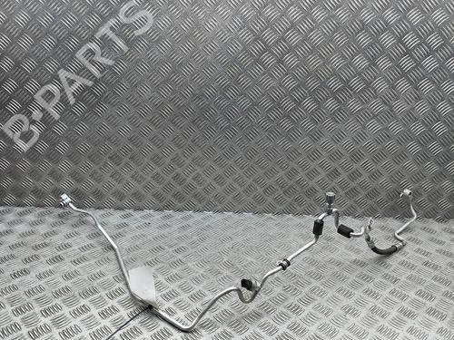 Used AC pipe AC pipe 36863707 36863707