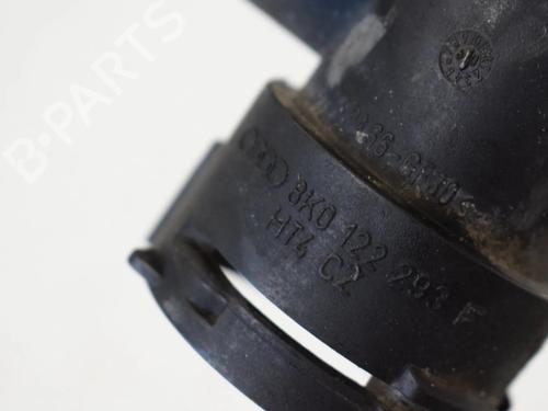 Pipe AUDI A4 B8 (8K2) 2.0 TDI | BP33396793M125  - Image 5