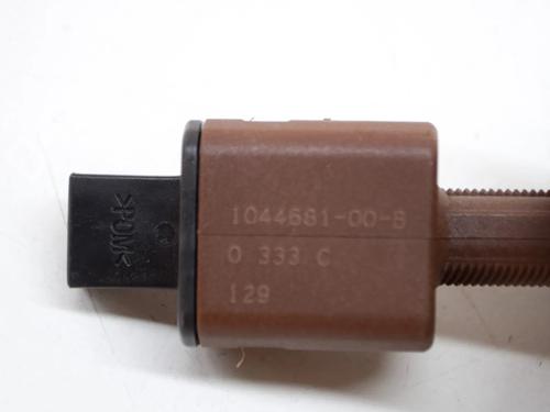 Electronic sensor TESLA MODEL 3 (5YJ3) EV AWD | BP27755042M84  - Image 7