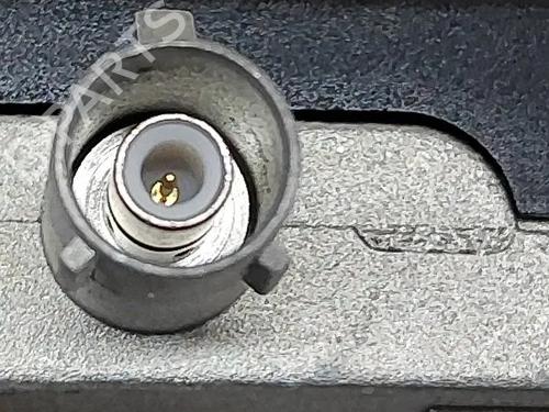 Electronic module RENAULT ZOE (BFM_) ZOE | BP19283589M83  - Image 6