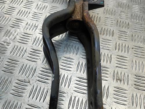 Left front shock absorber TESLA MODEL 3 (5YJ3) EV AWD | BP33732395M16 - Image 6