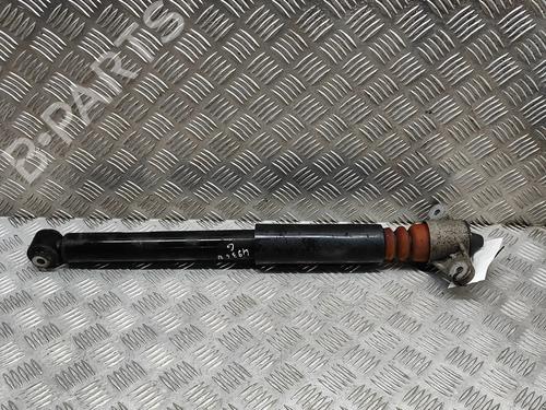 Used Right rear shock absorber Right rear shock absorber HYUNDAI KONA (OS, OSE, OSI) EV (136 hp) 27779842 27779842