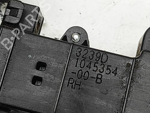 Electronic module TESLA MODEL X (5YJX) P100D AWD | BP33661830M83 - Image 6