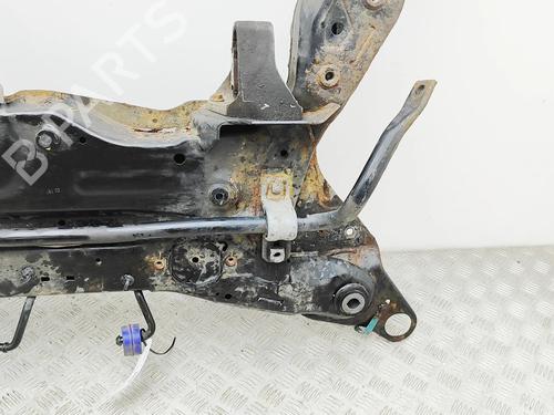 Subframe VOLVO XC60 II (246) D4 | BP34442776M9  - Image 6