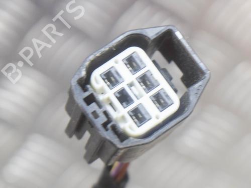 Wiring harness MASERATI QUATTROPORTE VI 3.8 GT S | BP14625619E16 