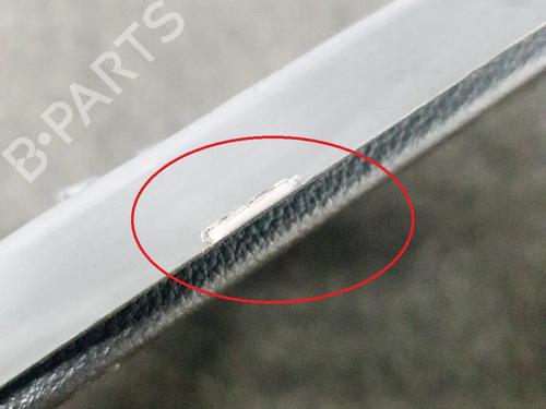 Other CHEVROLET MALIBU (V300) 2.0 D | BP14614038O1 