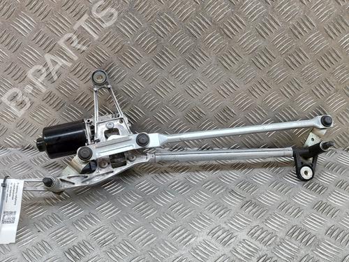 Used Front wipers mechanism VOLVO XC60 II (246) D4 (190 hp) 28552632