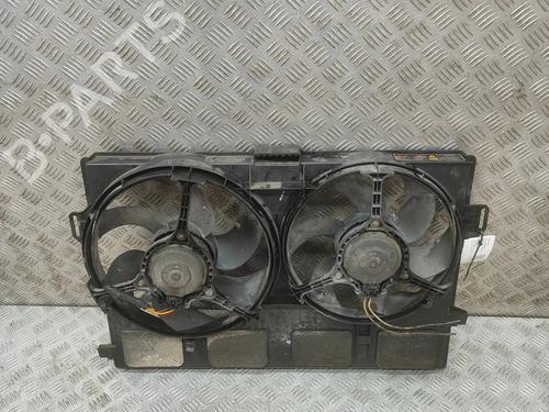 Used Radiator fan Radiator fan JAGUAR XK 8 Coupe (X100) 4.0 (284 hp) 34475951 34475951