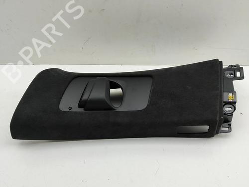 Andre TESLA MODEL X (5YJX) P100D AWD | BP28435527O1