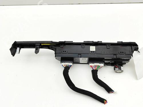 Switch KIA NIRO I (DE) E-NIRO | BP39534495I30 - Image 5
