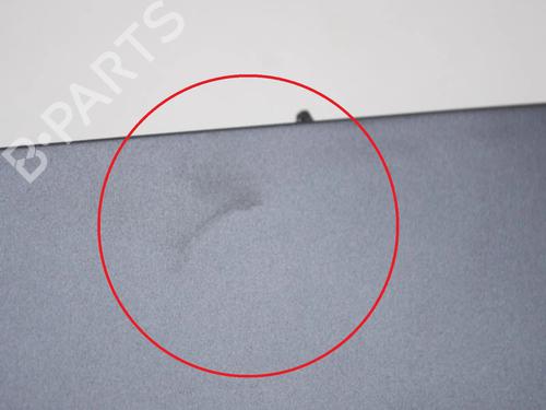 Other TESLA MODEL Y (5YJY) EV Performance All-wheel Drive | BP27752656O1 - Image 5