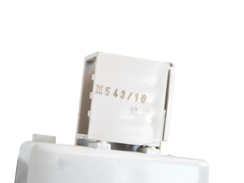 Other JAGUAR XJ (X351) 3.0 SDV6 | BP30243817O1 