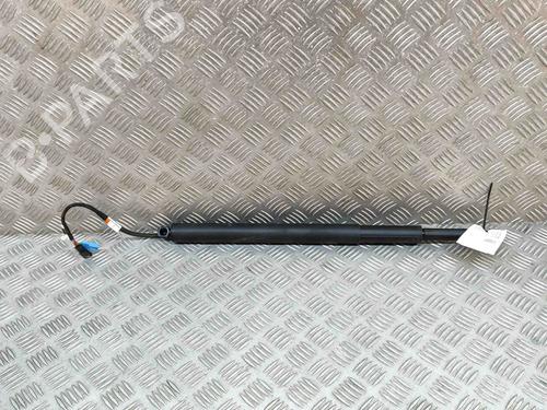 Used Tailgate lift support BMW 5 Touring (G31) 530 d xDrive (265 hp) 16482022