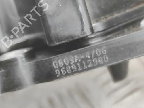 Valve cover BMW 5 (E60) 530 d | BP35983021M124 - Image 13