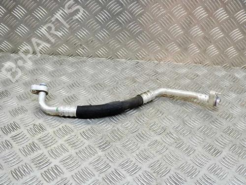 AC pipe BMW i3 (I01) s Electric | BP27754678M126