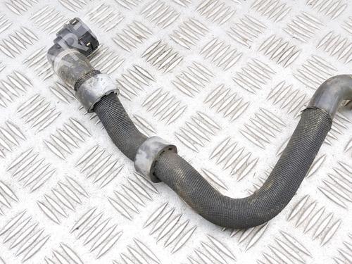 Pipe VW ID. Buzz Bus (EBB, EBJ) Electric (EBB) | BP38932427M125 - Image 6