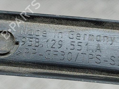 Other PORSCHE MACAN (95B) 3.0 S | BP28045795O1 