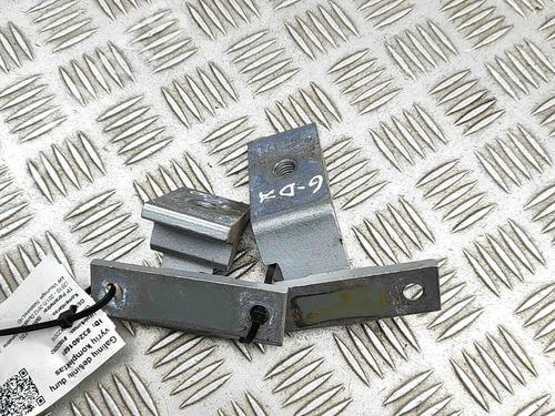 Hinge/Door check strap BMW X3 (F25) xDrive 20 d | BP29310490C146 
