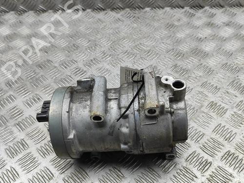 Used AC compressor AC compressor 36782728 36782728