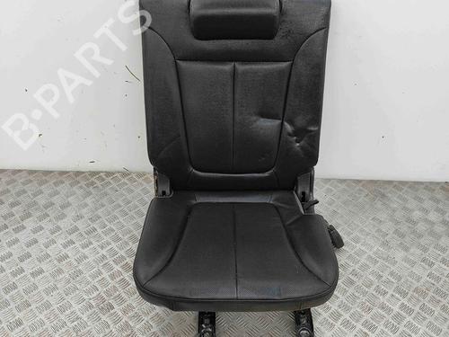 Used Rear seat Rear seat HYUNDAI SANTA FÉ II (CM) 2.2 CRDi (197 hp) 35789939 35789939