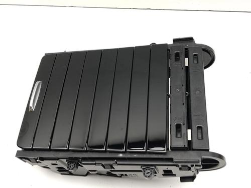 Cup/Object holder MERCEDES-BENZ EQB (X243) EQB 350 4-matic (243.612) | BP39748995I37 - Image 3