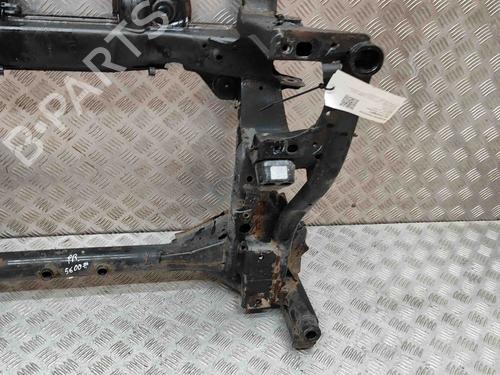 Subframe LAND ROVER RANGE ROVER VELAR (L560) 2.0 D240 SD4 4x4 | BP29337144M9 