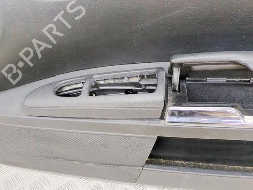 Front right panel MERCEDES-BENZ S-CLASS (W221, V221) S 350 BlueTec (221.026, 221.126) | BP39719390C59 - Image 4
