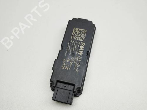 Electronic module BMW X5 (G05, F95) xDrive 45 e Plug-in Hybrid | BP36358667M83 - Image 2