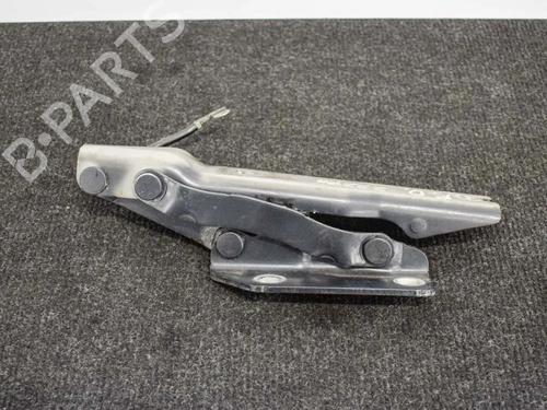 Used Hinge/Door check strap BMW 5 (E60) 520 d (177 hp) 14666186