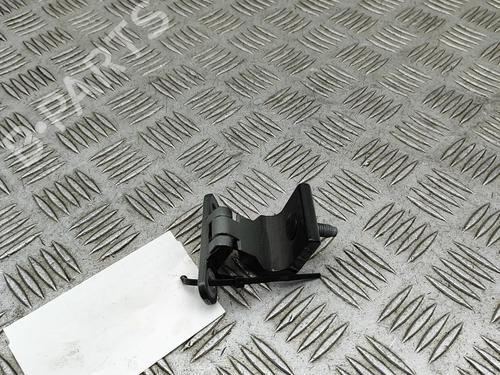 hingedoor-check-strap-porsche-macan-95b-2014-33383178 main image