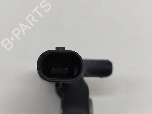 Elektronisk sensor TESLA MODEL Y (5YJY) EV Performance All-wheel Drive | BP30788341M84