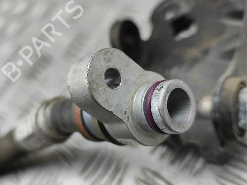 AC pipe AUDI A6 C8 Avant (4A5) RS6 TFSI Mild Hybrid quattro | BP33549556M126 - Image 4