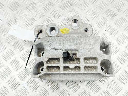 Used Engine mount Engine mount FORD TRANSIT CUSTOM V362 Van (FY, FZ) 2.0 EcoBlue mHEV (130 hp) 33383866 33383866