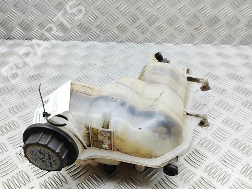 Ekpansionstank Ekpansionstank LAND ROVER DISCOVERY V (L462) 3.0 D 4x4 (211 hp) 33882875 33882875