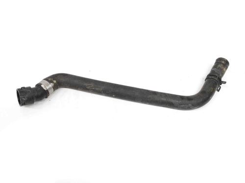 Used Pipe INFINITI Q30 1.5 D (109 hp) 30232906