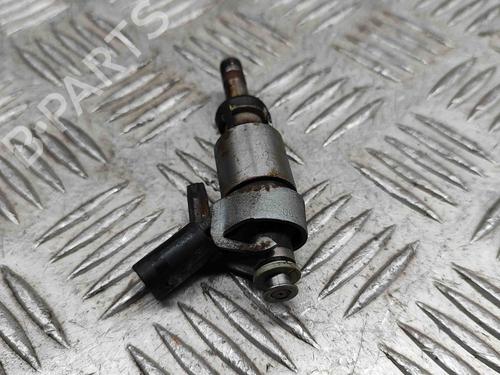 Injektor AUDI A3 Sportback (8VA, 8VF) S3 quattro | BP19743870M100