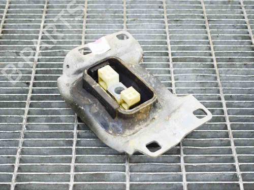 Used Gearbox mount FORD KUGA II (DM2) 2.0 TDCi (140 hp) 6745322