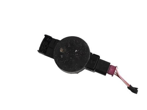 Used Electronic sensor MINI MINI (F56) Cooper SD (163 hp) 30244785